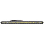 TIGER LIGHTS REPLACES TIGER LIGHTS LED LIGHT BAR UNIVERSAL 31" STENS TL30SRC - OPE Quality Parts