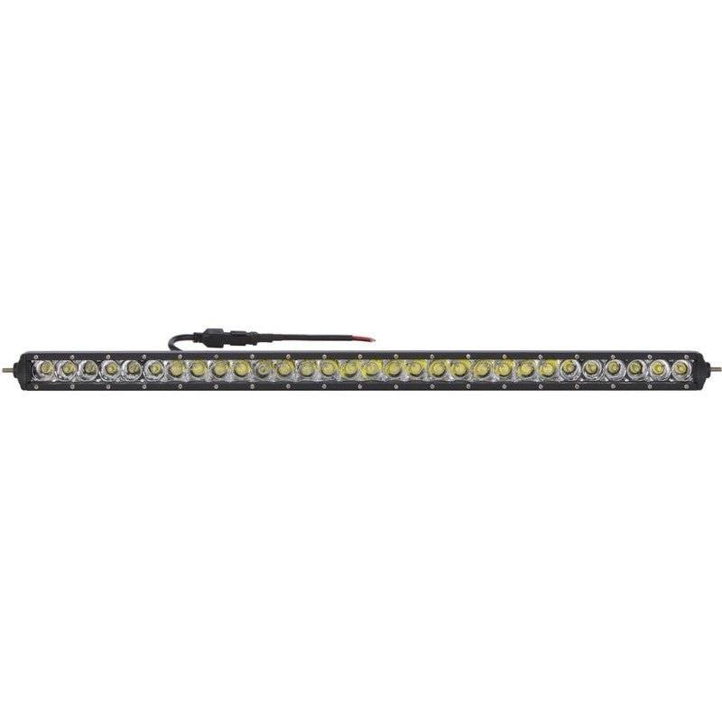 TIGER LIGHTS REPLACES TIGER LIGHTS LED LIGHT BAR UNIVERSAL 31" STENS TL30SRC - OPE Quality Parts