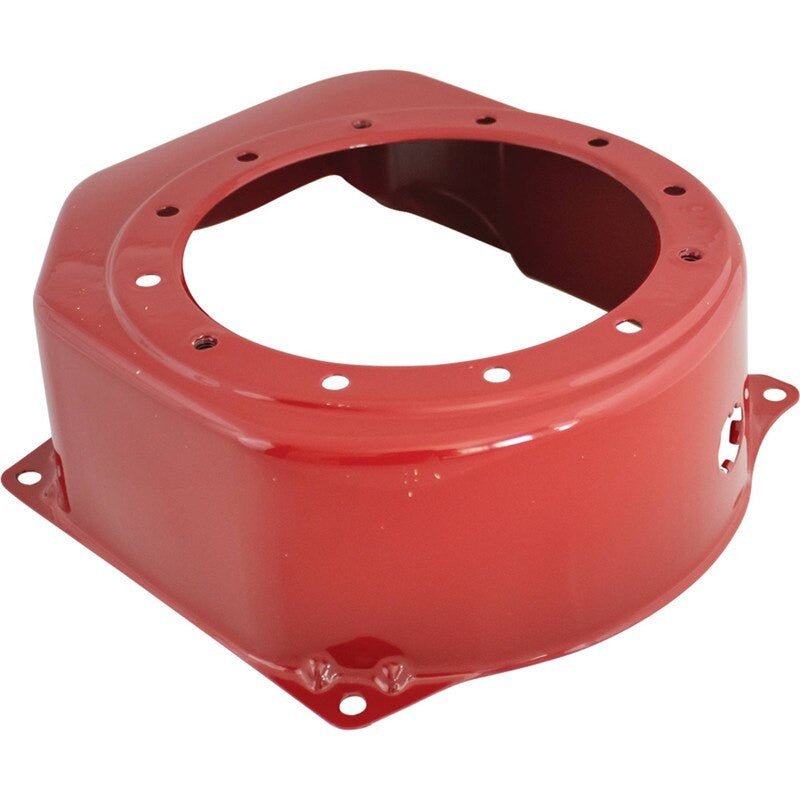 REPLACES HONDA BLOWER HOUSING 19610 - ZE1 - 010ZP FOR GX140 GX160 STENS 150 - 018 - OPE Quality Parts