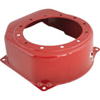 REPLACES HONDA BLOWER HOUSING 19610 - ZE1 - 010ZP FOR GX140 GX160 STENS 150 - 018 - OPE Quality Parts