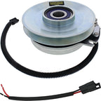 XTREME PTO CLUTCH TCA23182 652R 661R FITS 648R 5218385 23182 652B STENS X0437A