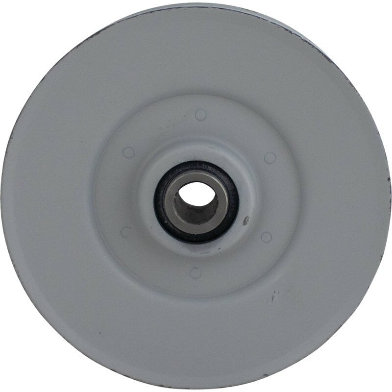 REPLACES AYP V - IDLER 8510 MTD TORO 583645001 756 - 0399 756 - 0499 32" STENS 280 - 297 - OPE Quality Parts