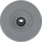 REPLACES AYP V - IDLER 8510 MTD TORO 583645001 756 - 0399 756 - 0499 32" STENS 280 - 297 - OPE Quality Parts