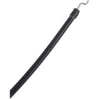 REPLACES HUSTLER THROTTLE CABLE 778365 ATZ MINI Z FASTRAK 43" STENS 290 - 944 - OPE Quality Parts