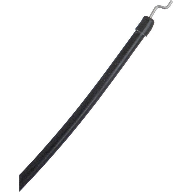 REPLACES HUSTLER THROTTLE CABLE 778365 ATZ MINI Z FASTRAK 43" STENS 290 - 944 - OPE Quality Parts