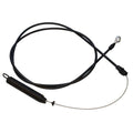 REPLACES AYP CLUTCH CABLE 532435111 LT2223A2 LZ11577 ARIENS 936056 STENS 290 - 803 - OPE Quality Parts