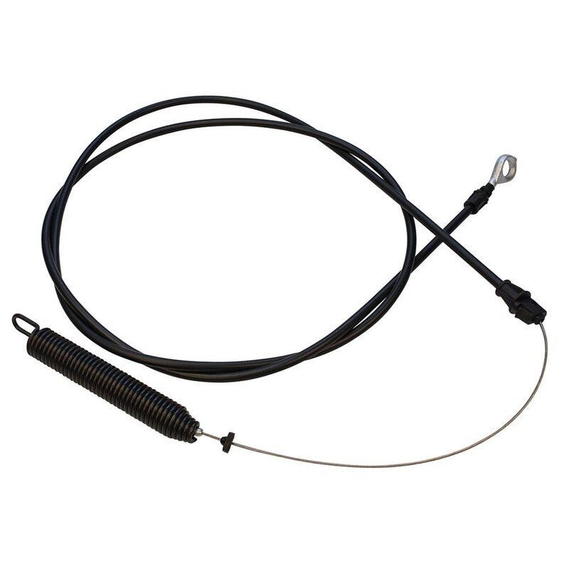 REPLACES AYP CLUTCH CABLE 532435111 LT2223A2 LZ11577 ARIENS 936056 STENS 290 - 803 - OPE Quality Parts