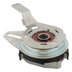 XTREME PTO CLUTCH 5915 - 17 FOR UNIVERSAL 591517 STENS X0904A - OPE Quality Parts