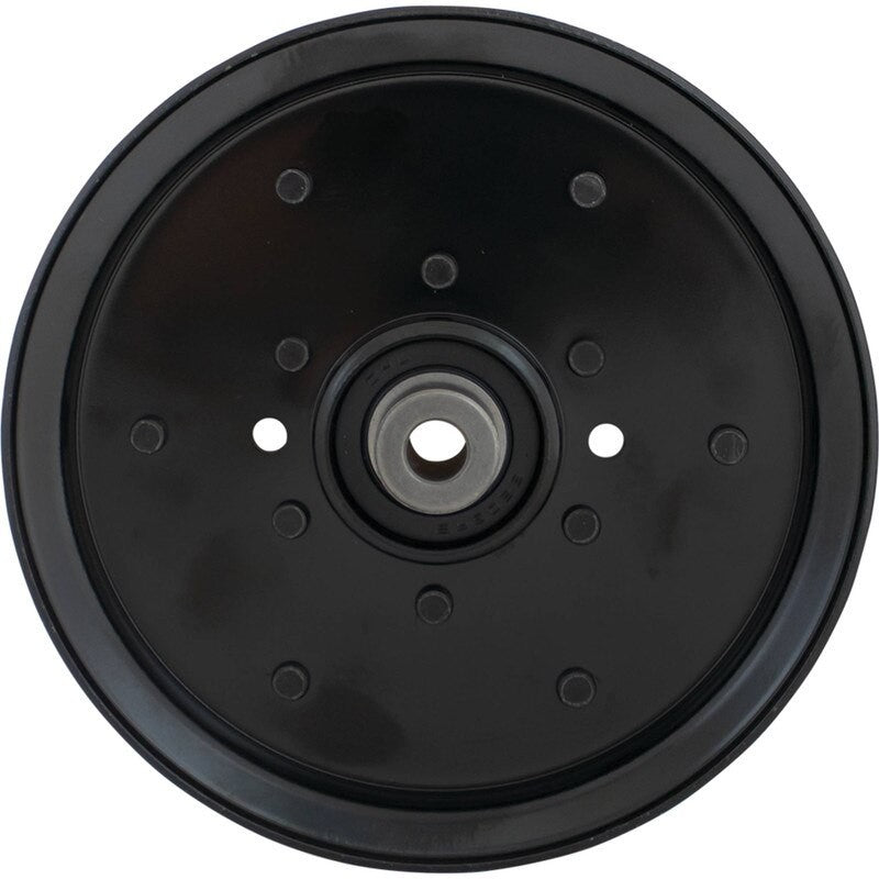 REPLACES ARIENS FLAT IDLER 07351200 APEX FITS 48 52 60 ZENITH 8" STENS 280 - 816 - OPE Quality Parts