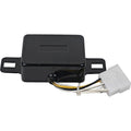 J&N REPLACES HITACHI REGULATOR, ELECTRONIC EXTERNAL AHI6003 STENS 230 - 44033 - OPE Quality Parts