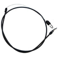 REPLACES MTD DRIVE CABLE 946 - 04440 FITS 12AI832Q724 59 - 1 4IN 46" STENS 290 - 647 - OPE Quality Parts