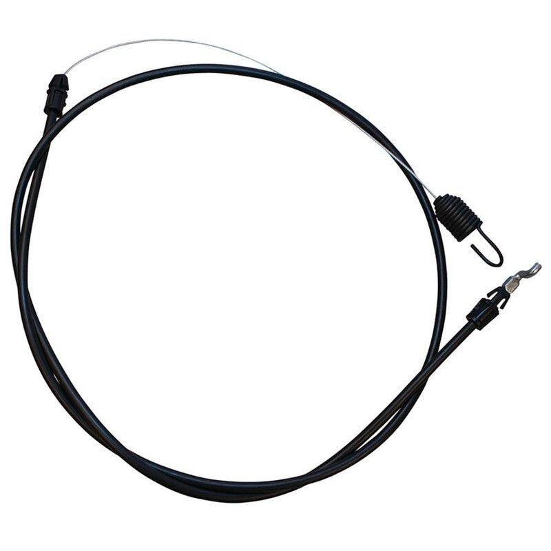 REPLACES MTD DRIVE CABLE 946 - 04440 FITS 12AI832Q724 59 - 1 4IN 46" STENS 290 - 647 - OPE Quality Parts