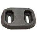 REPLACES ARIENS SKID SHOE 02483859 ST824 ST1024 ST1028 ST1128 STENS : 780 - 286 - OPE Quality Parts