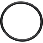 REPLACES MOJAVE O - RING FOR TLM2 LIGHT STENS TLM2 - OR - OPE Quality Parts