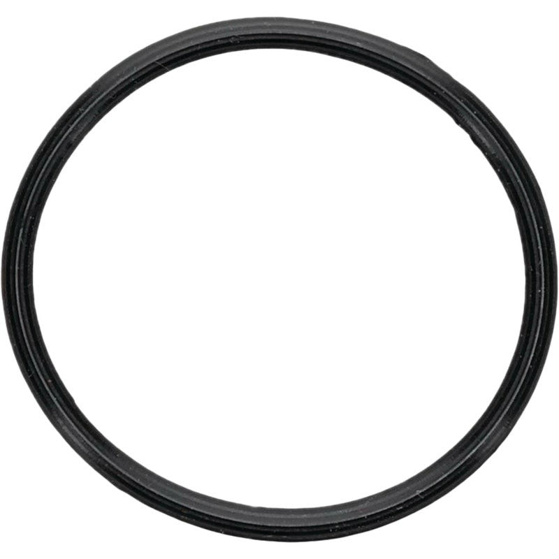 REPLACES MOJAVE O - RING FOR TLM2 LIGHT STENS TLM2 - OR - OPE Quality Parts