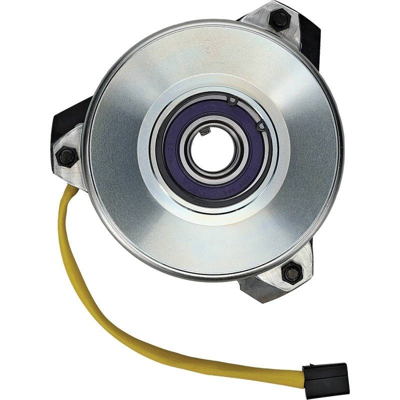 XTREME PTO CLUTCH AM123038 FOR 2130 AND 2135 XTREME 52157 326108 STENS X0408 - OPE Quality Parts
