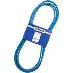 REPLACES TORO DECK BELT 133 - 7076 FITS 74865 74876 74888 TIMECUTTER STENS 266 - 315 - OPE Quality Parts