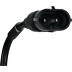 TIGER LIGHTS REPLACES GENERAL ELECTRIC LED HEADLIGHT CONVERSION STENS TLHL - H11 - OPE Quality Parts