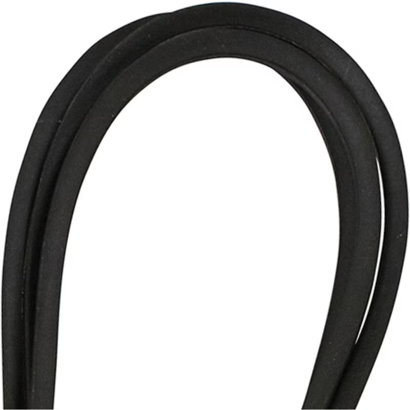 REPLACES JOHN DEERE DECK BELT GX21833 D140 D150 D160 X140 07217400 STENS 265 - 238 - OPE Quality Parts