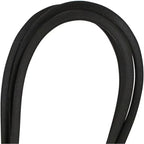 REPLACES JOHN DEERE DECK BELT GX21833 D140 D150 D160 X140 07217400 STENS 265 - 238 - OPE Quality Parts
