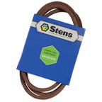 REPLACES CUB CADET DRIVE BELT 954 - 04317A FITS RZT - L42 L46 L50 LZ48 STENS 265 - 423 - OPE Quality Parts