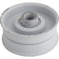 REPLACES SNAPPER FLAT IDLER 1716615SM WESTERN PLOW PRO FITS FLO1 STENS 280 - 016 - OPE Quality Parts