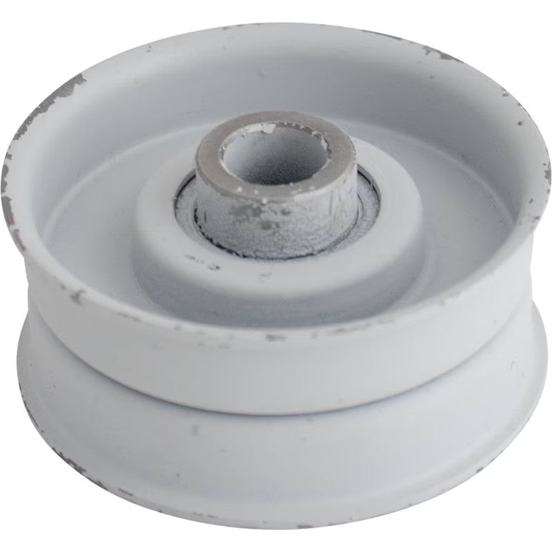 REPLACES SNAPPER FLAT IDLER 1716615SM WESTERN PLOW PRO FITS FLO1 STENS 280 - 016 - OPE Quality Parts