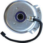 XTREME PTO CLUTCH 126 - 2601 TTX650EKC52400 TTX650EKC60400 5218348 STENS X0920A - OPE Quality Parts