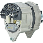 MAHLE ALTERNATOR IA1420 12V 80AMP LESTER ER0504345414 STENS MAH - MG146 - OPE Quality Parts