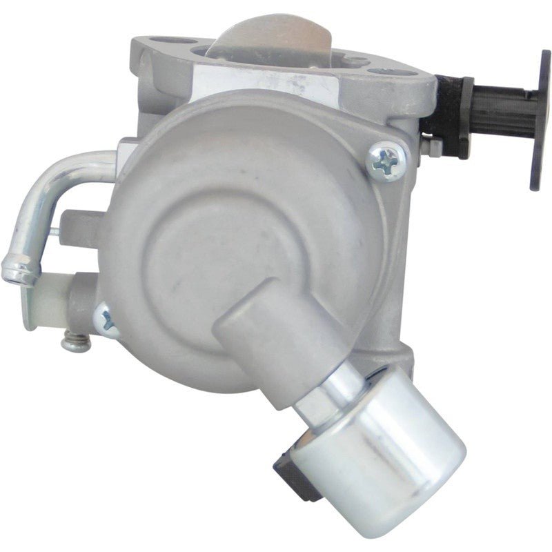 REPLACES BRIGGS AND 594207 FITS STRATTON CARBURETOR 40N777 - 0001 - B1 STENS 520 - 069 - OPE Quality Parts