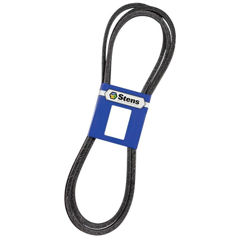 REPLACES HUSTLER DECK BELT 782292 SUPER Z WITH FITS 52" 816367CZ52 STENS 265 - 849 - OPE Quality Parts