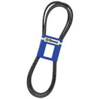 REPLACES HUSTLER DECK BELT 782292 SUPER Z WITH FITS 52" 816367CZ52 STENS 265 - 849 - OPE Quality Parts