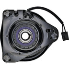 XTREME PTO CLUTCH 1757359YP 150Z ZT TWIN FITS STICK SERIES 1757359 STENS X0487 - OPE Quality Parts