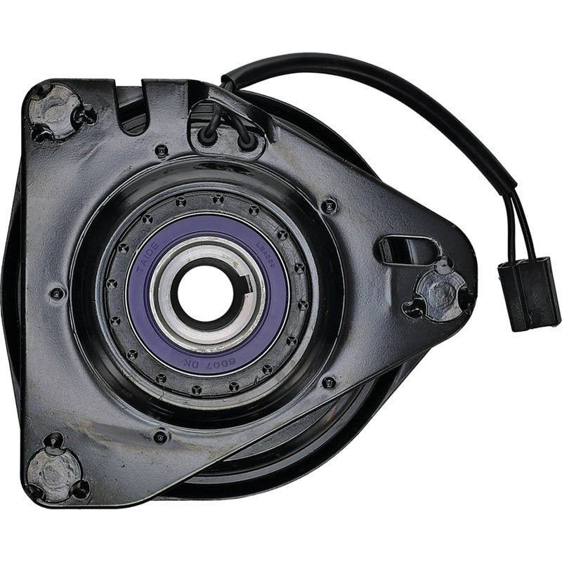 XTREME PTO CLUTCH 1757359YP 150Z ZT TWIN FITS STICK SERIES 1757359 STENS X0487 - OPE Quality Parts