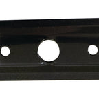 REPLACES JOHN DEERE MULCHING BLADE M125413 SILVER 14PB 21IN DECK STENS 330 - 429 - OPE Quality Parts