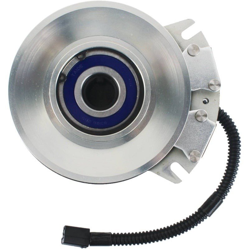 XTREME PTO CLUTCH 917 - 3446 MTD 2160 2164 2165 717 - 3446P 521829 CUB STENS X0037A - OPE Quality Parts