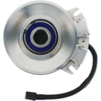 XTREME PTO CLUTCH 917 - 3446 MTD 2160 2164 2165 717 - 3446P 521829 CUB STENS X0037A - OPE Quality Parts