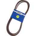 REPLACES SPARTAN DECK BELT 461 - 0002 - 00 RT RZ SRT FITS 61" 167" STENS 266 - 319 - OPE Quality Parts