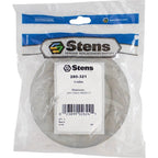 REPLACES JOHN DEERE V - IDLER AM38171 SIMPLICITY 2101096SM 2026320 STENS 280 - 321 - OPE Quality Parts