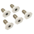 REPLACES GENERAL PUMP PRESSURE WASHER NOZZLE SHC40035Q 3.5 40035Q STENS 758 - 099 - OPE Quality Parts