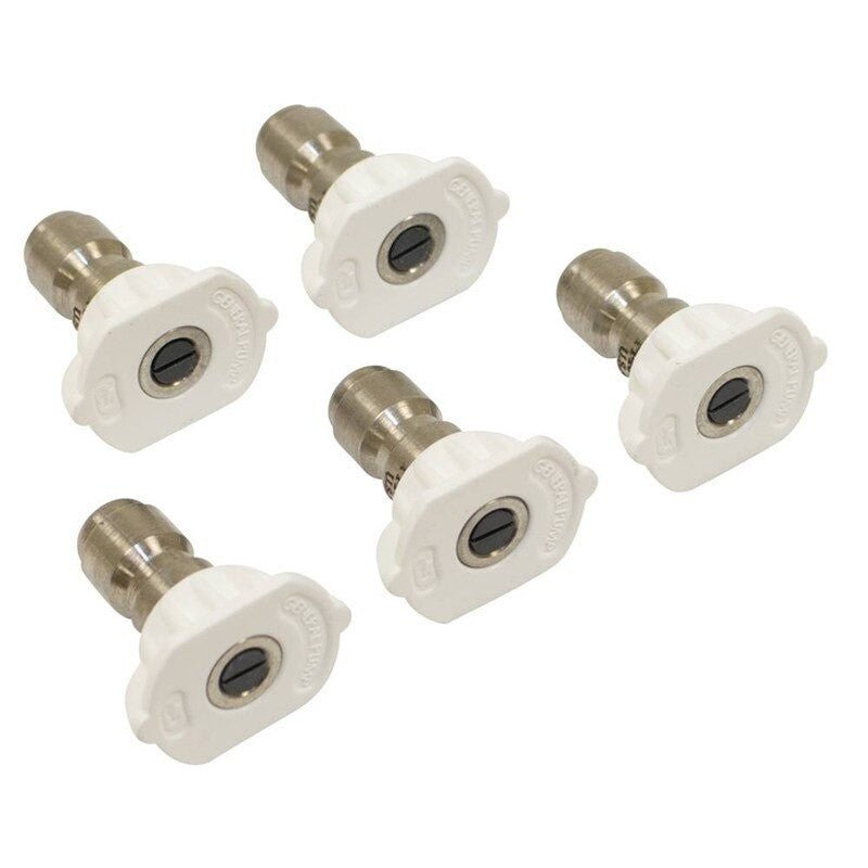 REPLACES GENERAL PUMP PRESSURE WASHER NOZZLE SHC40035Q 3.5 40035Q STENS 758 - 099 - OPE Quality Parts