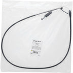 REPLACES TORO TRACTION CABLE 108 - 8158 22164TE 21IN RECYCLER MOWER STENS 290 - 926 - OPE Quality Parts
