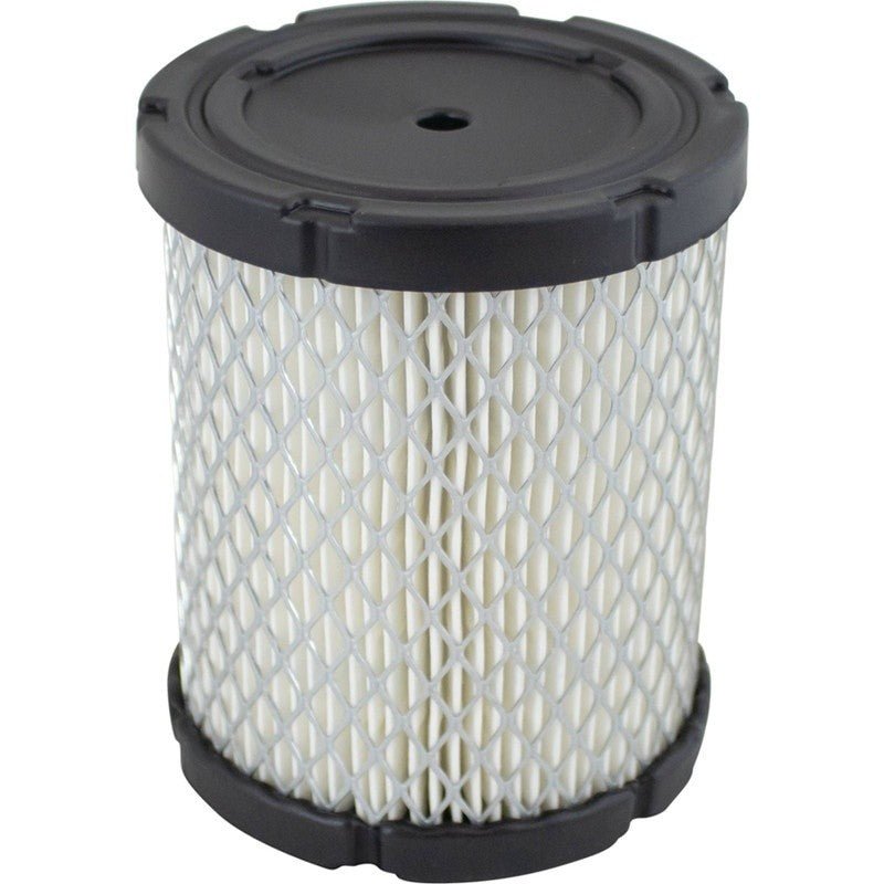 REPLACES ONAN AIR FILTER 140 - 3280 3600 - 4000 MICRO QUIET GENERATORS STENS 100 - 915 - OPE Quality Parts