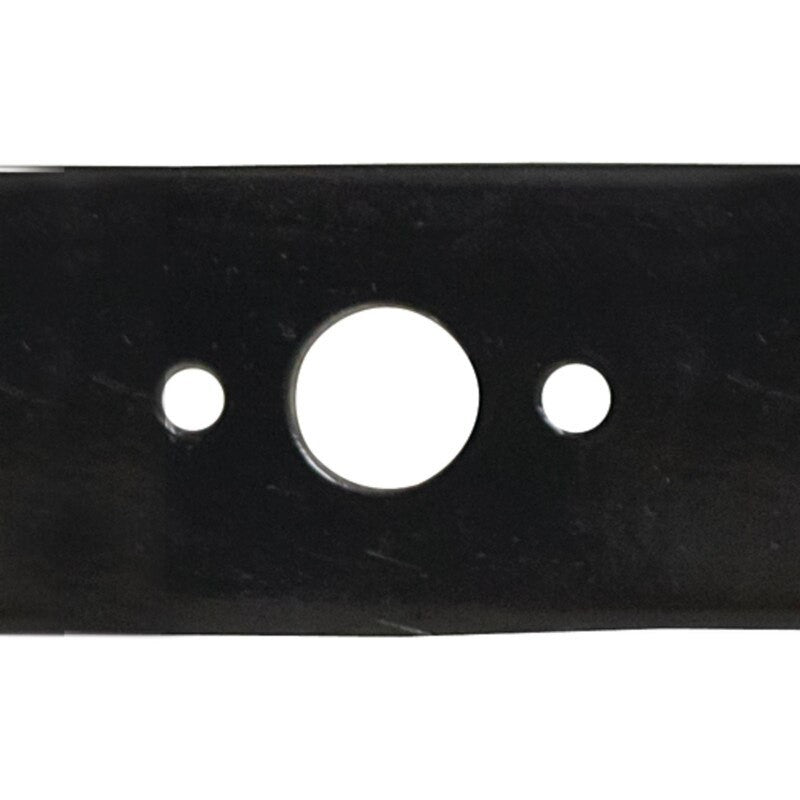 REPLACES TORO HI - LIFT BLADE 107982 CENTER HOLE SIZE 3 4" 14 1 8" STENS 350 - 140 - OPE Quality Parts