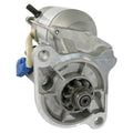 AQP REPLACES CASEIH STARTER 1959930C1 1835C SKID STEER 12V 17612 STENS 1700 - 0144 - OPE Quality Parts