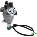 REPLACES HONDA CARBURETOR 16100 - Z5L - F11 GX340 GX390 16100 - Z5L - F12 STENS 520 - 124 - OPE Quality Parts
