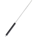 PRESSURE WASHER WAND 1 4 MNPT 36IN CHROMED STEEL 36" REPLACEMENT STENS 758 - 382 - OPE Quality Parts