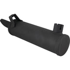 REPLACES CUB CADET MUFFLER IH - 393840 - R91 K241 K301 K321 393840R91 STENS 105 - 326 - OPE Quality Parts