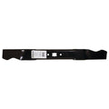 REPLACES CUB CADET MULCHING BLADE 942 - 0741A MULCH FITS CC469 S621 STENS 335 - 214 - OPE Quality Parts