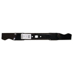 REPLACES CUB CADET MULCHING BLADE 942 - 0741A MULCH FITS CC469 S621 STENS 335 - 214 - OPE Quality Parts